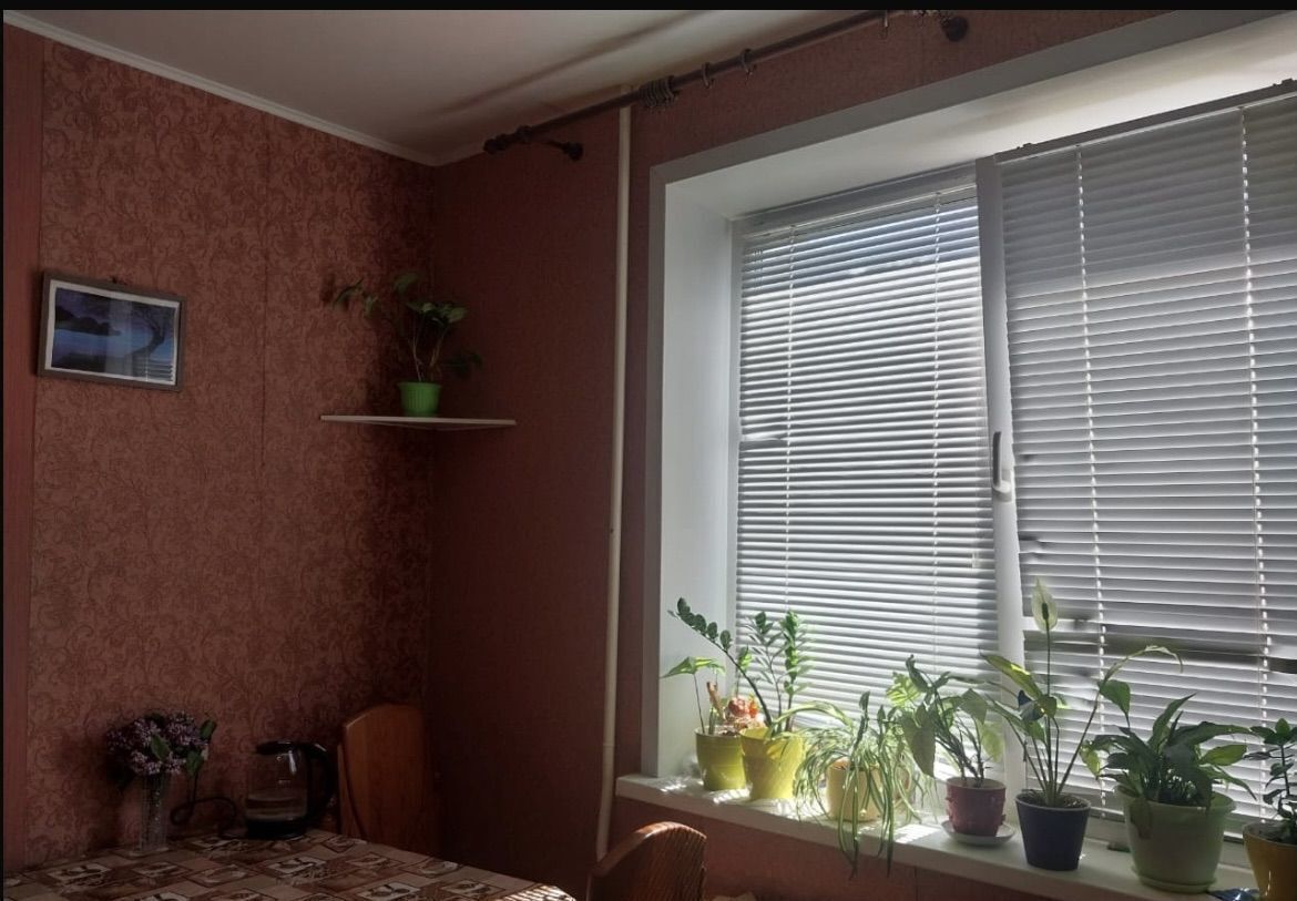 квартира г Балаково ул Саратовское шоссе 83/3 Балаковский р-н, муниципальное образование фото 4