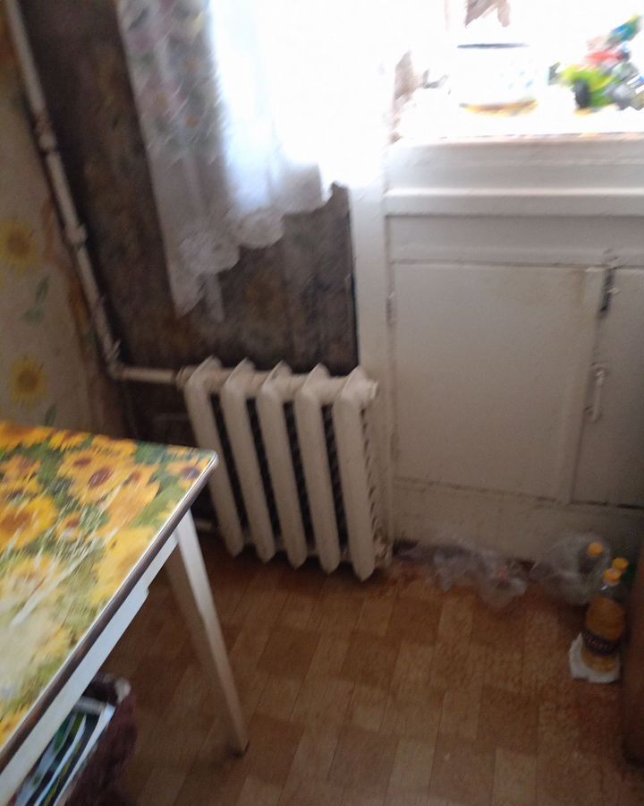 квартира г Новодвинск ул Первомайская 1 фото 2
