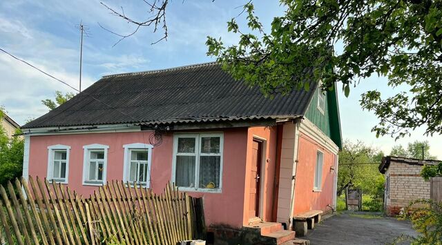 ул Чапаева 65 фото