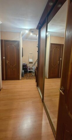 ш Дмитровское 131к/1 Яхромская фото