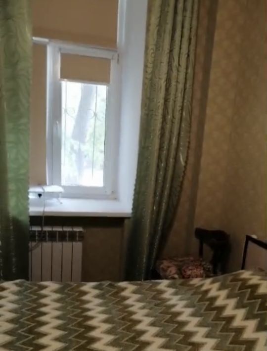 квартира г Феодосия ул Советская 19 фото 3