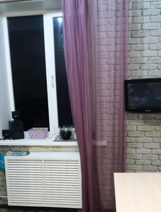 квартира г Керчь ул Войкова 21 фото 2