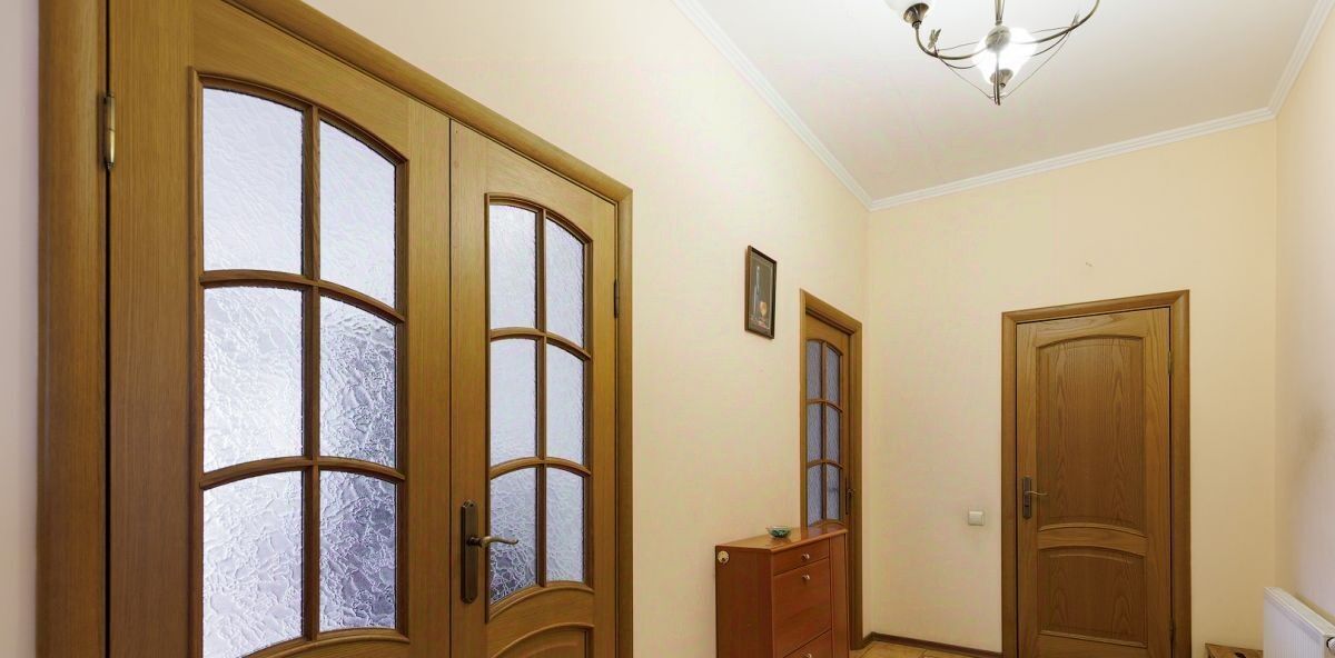 квартира г Калининград р-н Центральный ул Г.Димитрова 49 фото 17