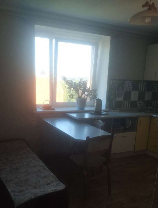 квартира г Калининград р-н Ленинградский ул Еловая аллея 62 фото 11