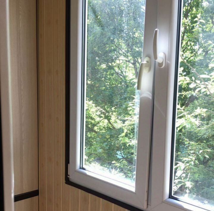 квартира г Калининград р-н Ленинградский ул Вагнера 6 фото 16