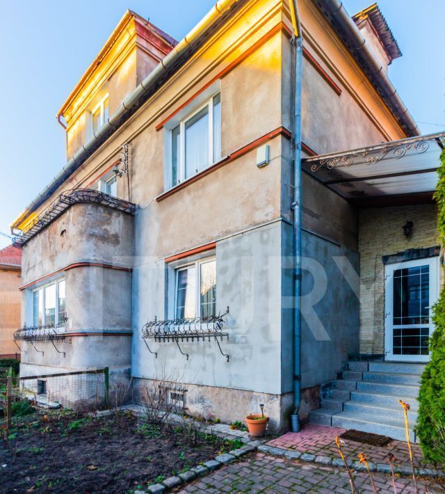 квартира г Советск ул Гастелло 19 фото 18