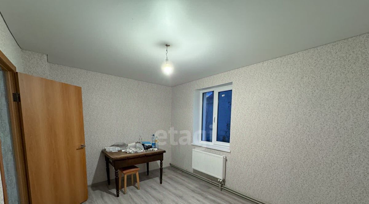 квартира г Советск ул Зои Космодемьянской 6 фото 25