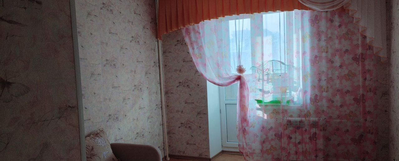 квартира г Норильск ул Кирова 2 фото 6