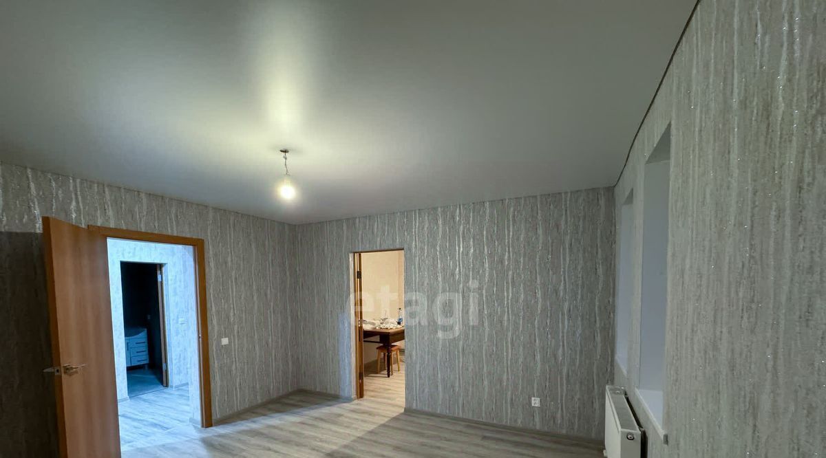 квартира г Советск ул Зои Космодемьянской 6 фото 28