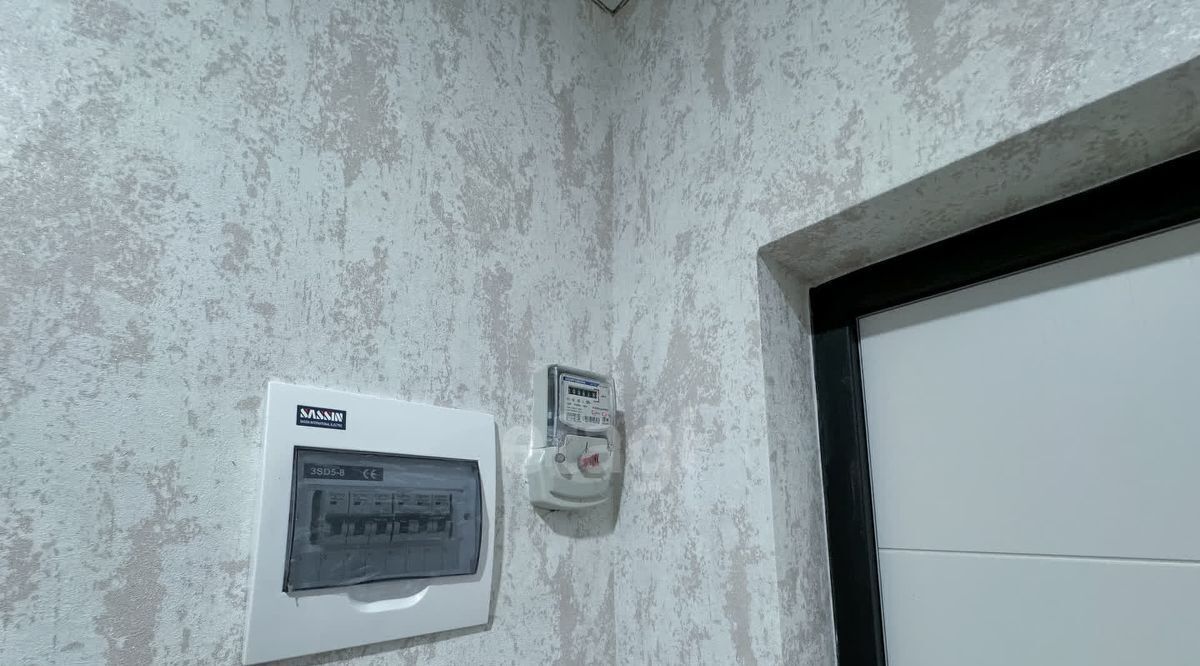 квартира г Советск ул Зои Космодемьянской 6 фото 29