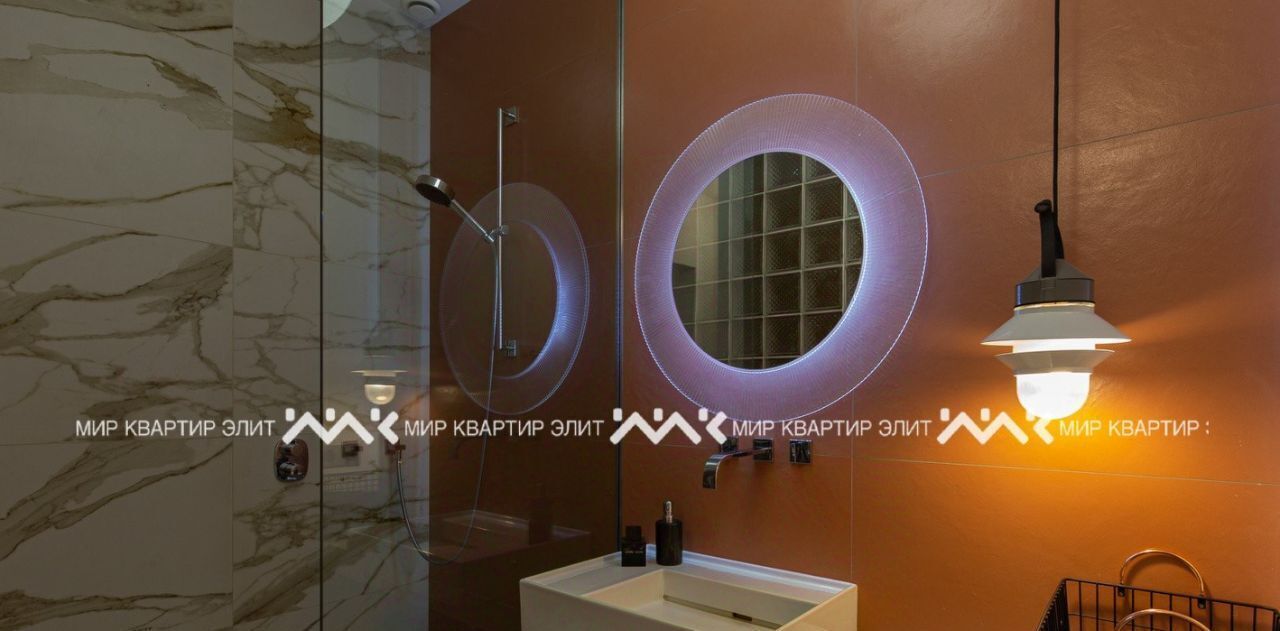 квартира г Санкт-Петербург метро Спортивная 2-я Васильевского острова линия, 59 фото 12
