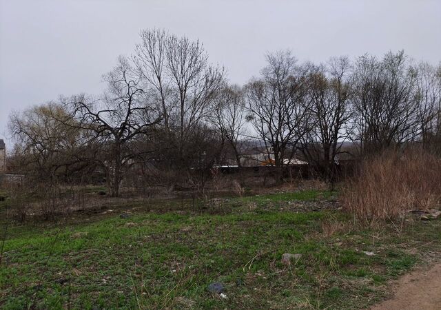 ул Олимпийская фото