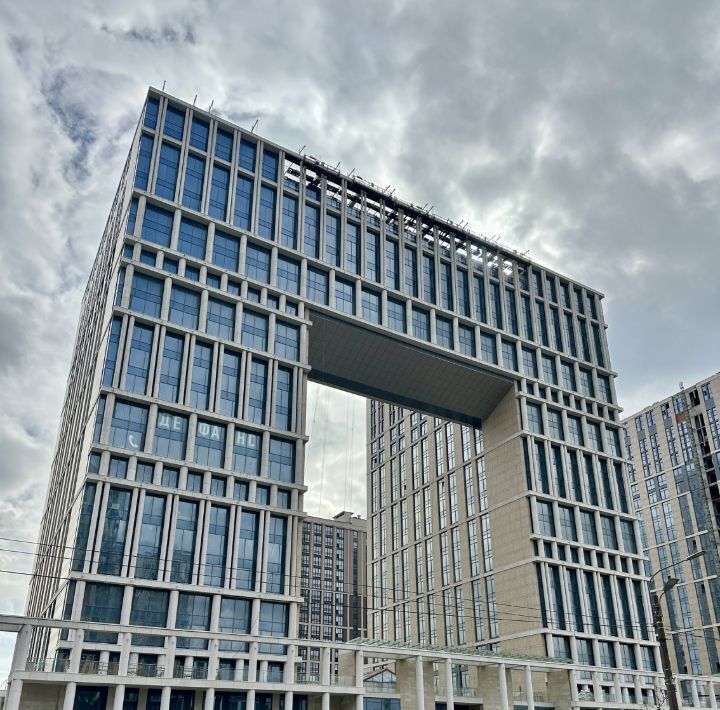 квартира г Санкт-Петербург метро Московская ул Типанова фото 17