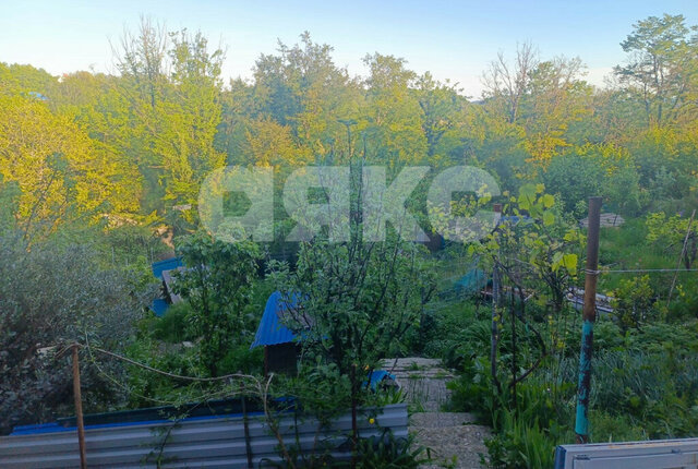 дом с Калиновое Озеро Котельная улица, 1 фото