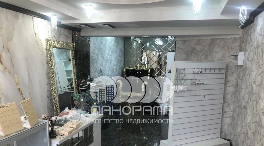 свободного назначения р-н Анапский г Анапа ул Объездная фото 2