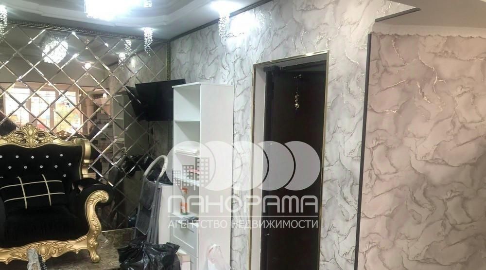 свободного назначения р-н Анапский г Анапа ул Объездная фото 3