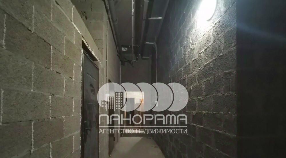 свободного назначения р-н Анапский г Анапа ул Ленина фото 2