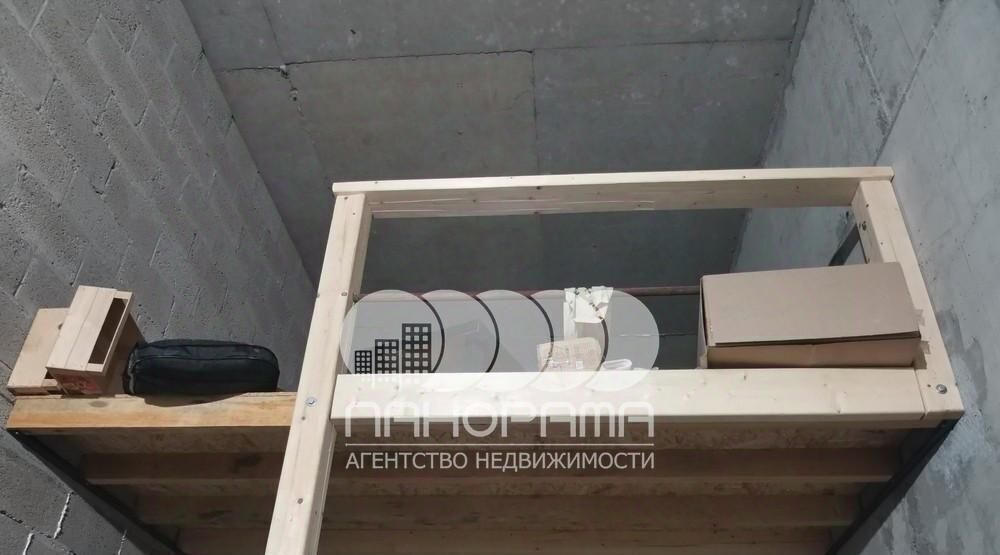 свободного назначения р-н Анапский г Анапа ул Ленина фото 4