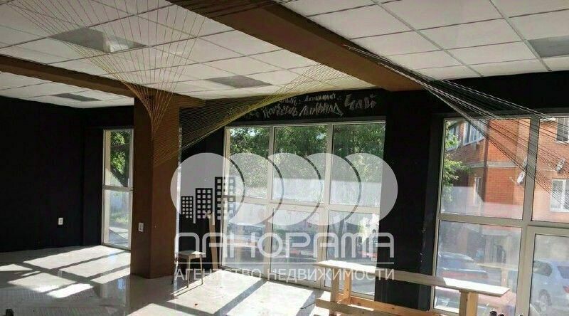 свободного назначения р-н Анапский г Анапа проезд Белорусский фото 4