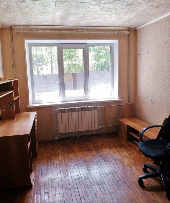 квартира г Белгород ул Костюкова 15 фото 6