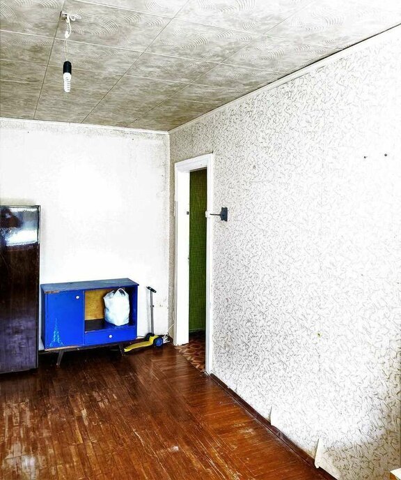 квартира г Белгород ул Костюкова 15 фото 9