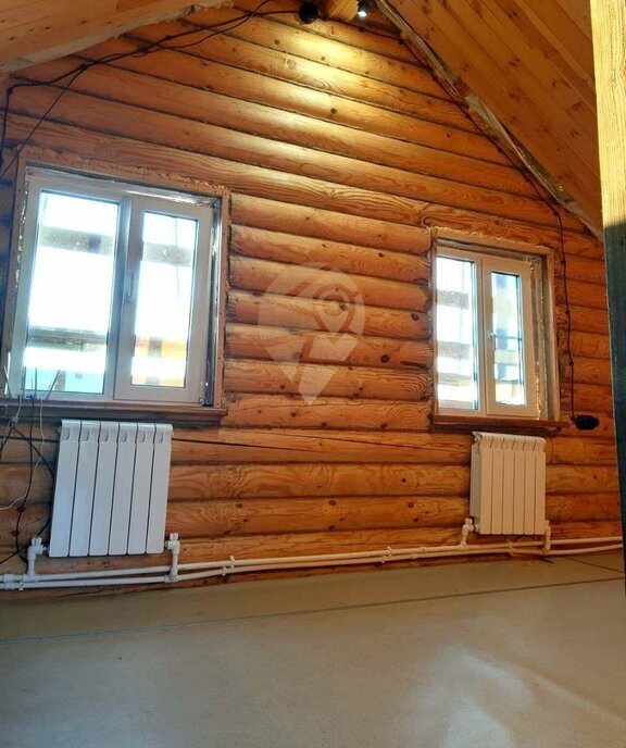 дом г Старый Оскол Микрорайон Казацкий фото 16