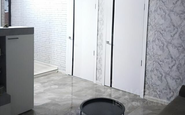 квартира г Краснодар п Российский ул Ратной Славы 22 фото 16