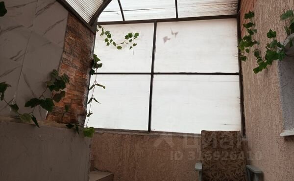 квартира г Краснодар п Российский ул Ратной Славы 22 фото 19