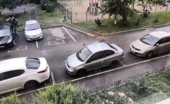 квартира г Краснодар р-н Прикубанский мкр им Петра Метальникова ул им. Петра Метальникова 13 фото 9