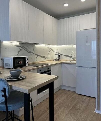 метро Водный стадион б-р Кронштадтский 8к/2 фото