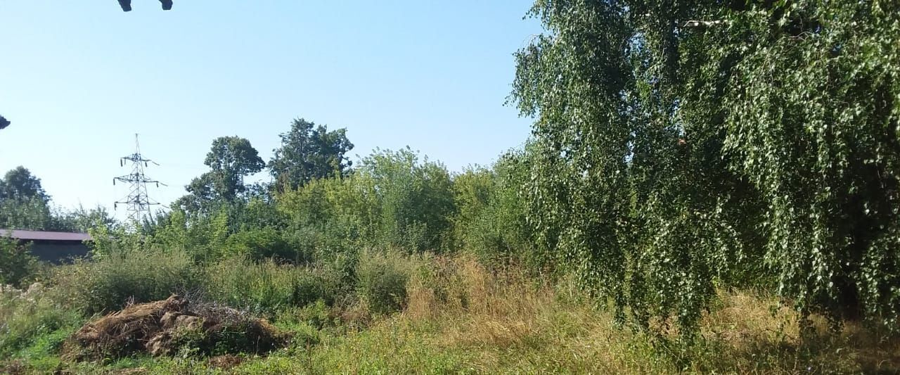 офис р-н Узловский г Узловая ул Комсомольская 22 фото 11