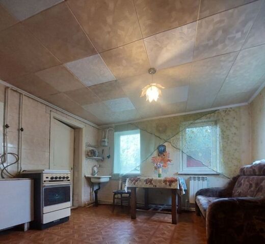 пос шахты Ростовская ул Ленина 55 фото