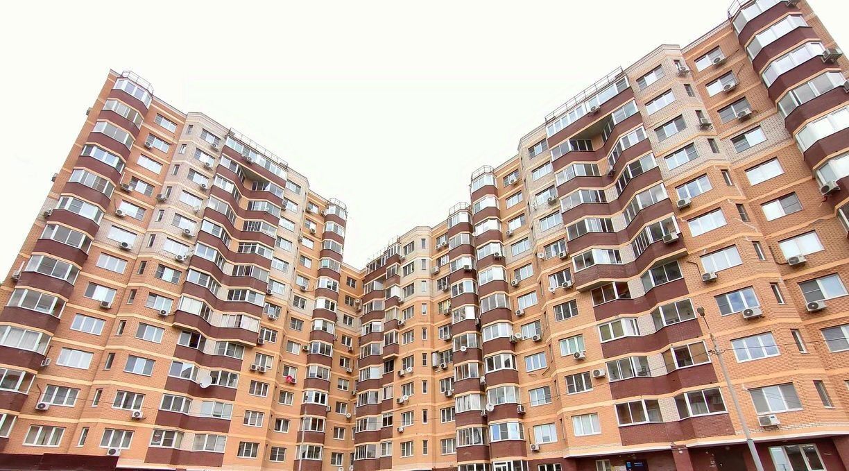 свободного назначения г Тула р-н Центральный ул Михеева 31 фото 13