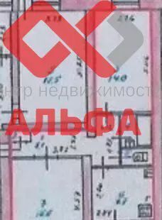 Котельнич, Советская ул., 161/2 фото