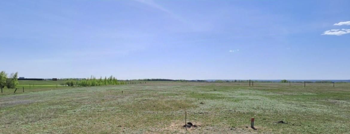 земля г Якутск с Кильдямцы фото 2