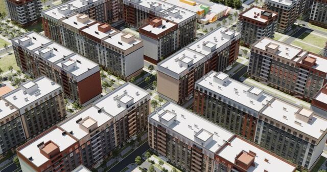 р-н Кировский дом 139 Кировский внутригородской район фото