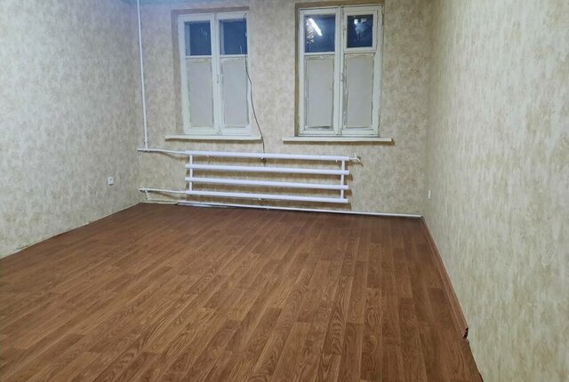 проезд Торговый 6 фото