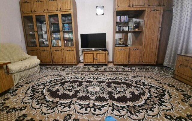 ул Ученическая 7а фото