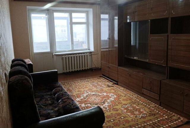 ул Гагарина 2 фото