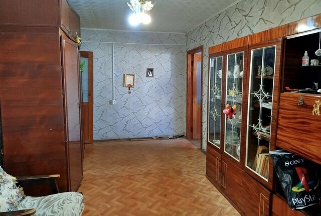пер Коммунистический 81 фото