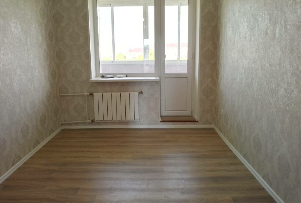 квартира г Каменск-Шахтинский пер Астаховский 95а фото 1