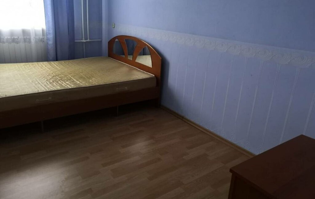 квартира г Каменск-Шахтинский пр-кт Карла Маркса 42 фото 1