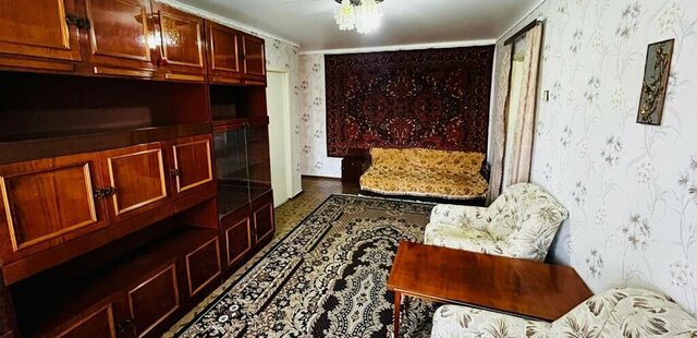 пер Коммунистический 112 фото