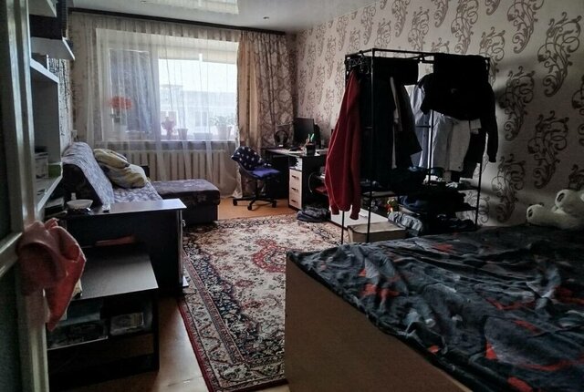 дом 125 фото
