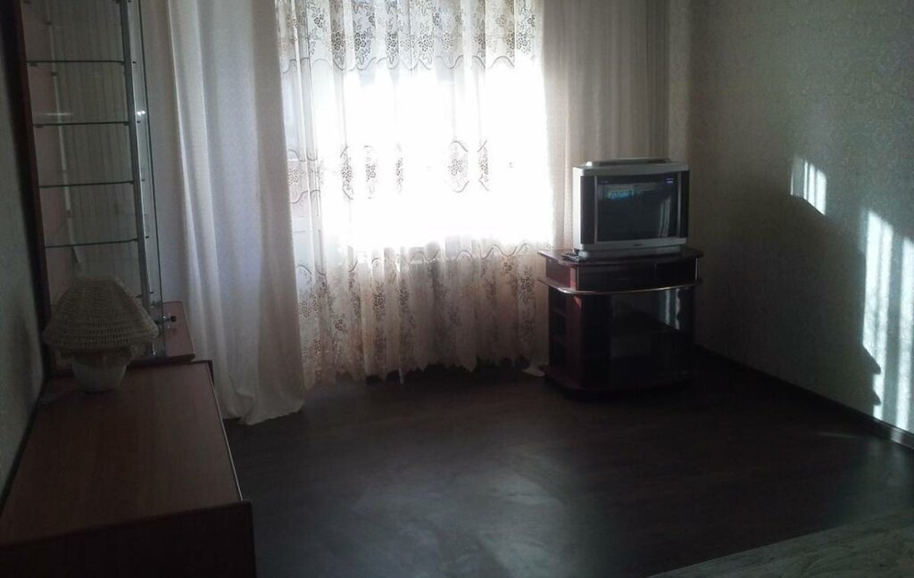квартира г Каменск-Шахтинский ул Народная 48 фото 1
