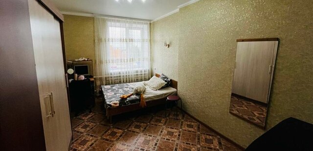 ул Советская 46 Лиховской фото
