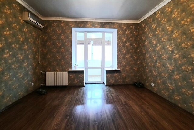 ул Ворошилова 6 фото
