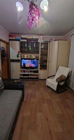 ул Ворошилова 148а фото