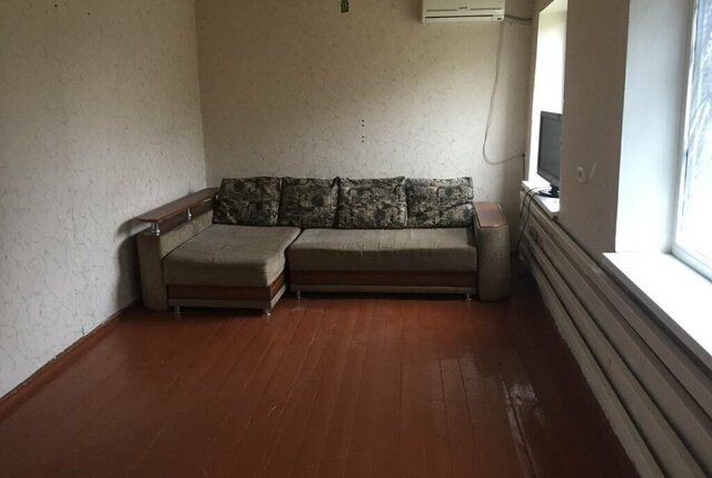 п Каменногорье ул Тенистая 2 Глубокинское городское поселение фото