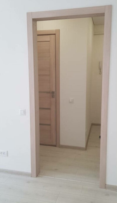 квартира г Каменск-Шахтинский пер Красноармейский 106а фото 3